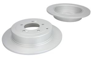 Tarcza hamulcowa BG4828C