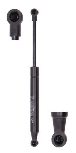 Sprężyna gazowa pokrywy bagażnika KR31144