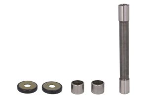 Zestaw naprawczy wahacza AB28-1215