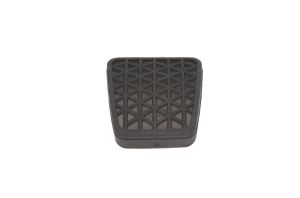 Nakładka pedału hamulca IMP36109