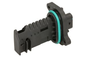 Czujnik masy powietrza LM1168