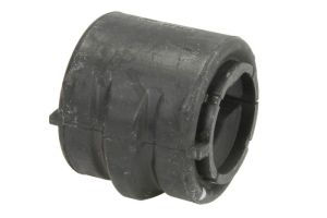 Guma drążka stabilizatora RH16-2000