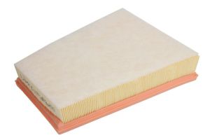 Filtr powietrza F 026 400 250