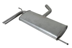 Tłumik końcowy ASM19.035