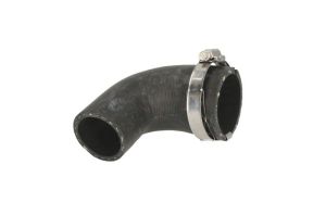 Przewód powietrza doładowujacego DCX092TT