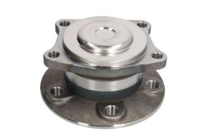 Zestaw łożyska koła 713 6602 80