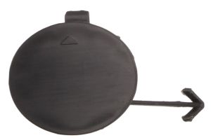 Zaślepka zderzaka urządzenia holującego 5513-00-3128920P