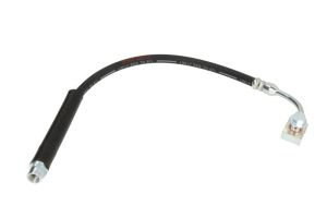 Przewód hamulcowy elastyczny LH7384