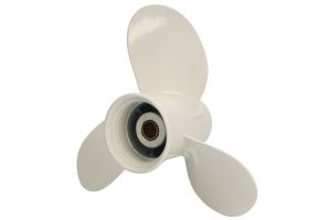 Śruba napędowa F15-06090000-11