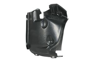 Nadkole plastikowe RP112306