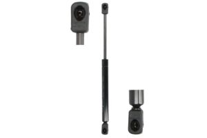 Sprężyna gazowa MGS059