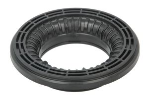 Łożysko górnego mocowania amortyzatora A7M038MT