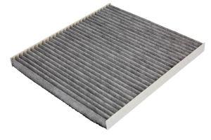 Filtr kabiny CUK 2336