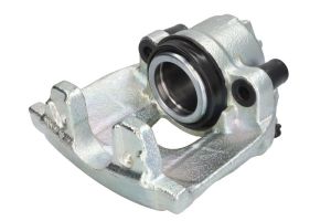 Zacisk hamulcowy 344301