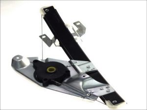 Podnosnik szyby HP112 367