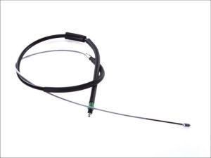 Linka hamulca postojowego AD41.0254.1