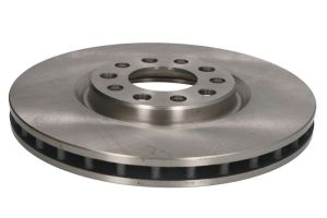 Tarcza hamulcowa ACH1001AT