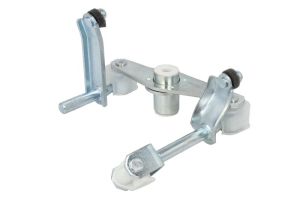 Przełączanie biegów, wewnętrzne K00W058AKN