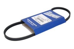 Pasek wielorowkowy 50-60329-02