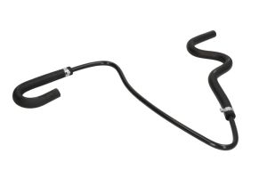 Przewód układu chłodzenia DWX261TT