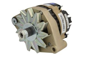 Alternator 872927