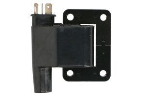 Cewka zapłonowa MD10428