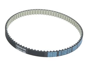 Pasek rozrządu DAY941081