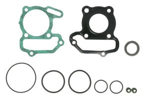 Zestaw uszczelek silnika góra P400485600178