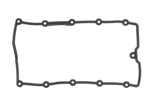 Uszczelka pokrywy zaworów EL005911