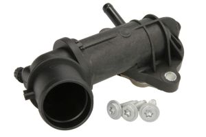 Termostat środka chłodzącego D2D003TT