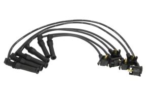 Zestaw przewodów zapłonowych RC-FD536             0631