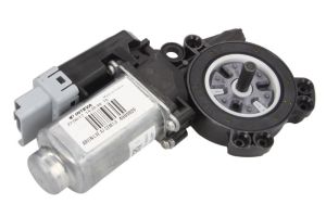 Silnik elektryczny podnośnika szyby 350103175100