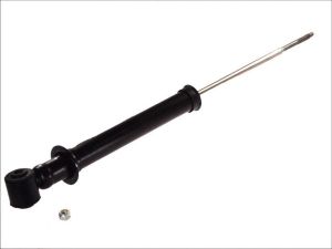 Amortyzator KYB341841