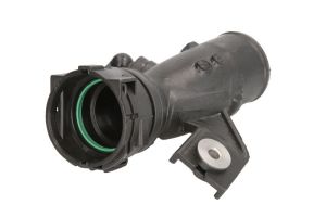 Przewód powietrza doładowujacego DC1106TT