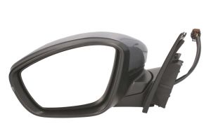 Lusterko zewnętrzne 5402-08-2002085P