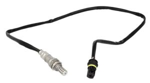 Sonda lambda ES20174-12B1