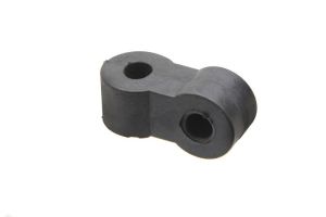 Wieszak tłumika BOS255-166