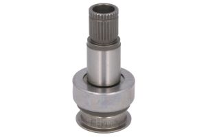 Bendix rozrusznika MD47222