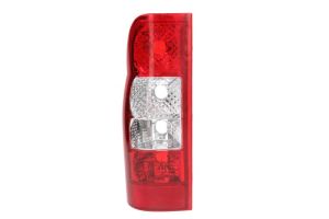 Lampa zespolonych świateł tylnych OL2.44.053.10