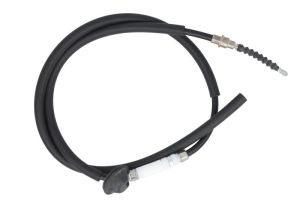 Linka hamulca postojowego AD43.0211