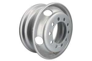 Felga stalowa ciężarowa MMT SRW F2123176072