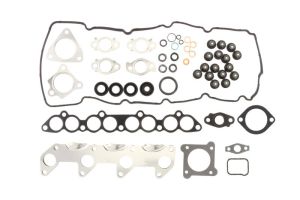 Zestaw uszczelek głowicy cylindra AJU53031700