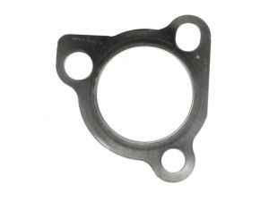 Uszczelka turbosprężarki EL237070