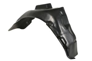 Nadkole plastikowe RP111001