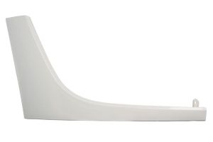 Listwa pod reflektorem MER-CP-029R