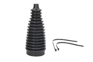 Osłona przekładni kierowniczej I66015PC