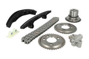 Zestaw łańcucha rozrządu MOTTCK200
