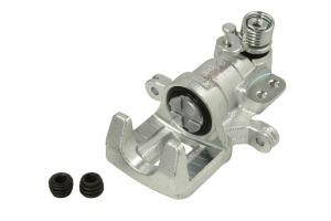 Zacisk hamulcowy 344404