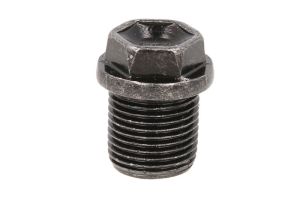 Korek spustowy oleju FE22148