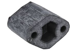 Wieszak tłumika BOS255-475